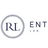 ENT LDN