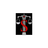 stus law