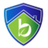 Benchmark Pest Control