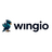 My  Wingio Uk