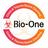 Bio-One of  DC
