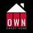 Own-Sweethome Realty