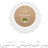 Tanzeem  Digital