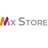 Mx  Store