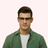 David Vitor