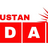 Pradeep dabas