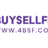 4 Buy Sell Finance