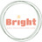 Bright Early Education &amp; Care