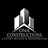 ONA  Constructions