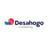 Desahogo  Marketing