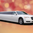 Event Transportation  Services In Brooklyn