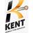 Kent Mobile Tyre Services