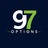 97 Options  Energy Planning