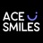 ACE Smiles