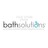 Five Star Bath Solutions of Plano