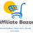 Affiliate  Bazars