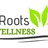 D Roots  Wellness