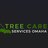Tree Care  Service Omaha