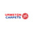 Urmston Carpets