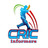 cricinformers .com