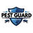 Pest Guard  Pest Control