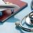 medicaltourismbiz medicaltourismbiz