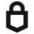 Trezor.io/start iostart