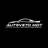 autoveto motltd