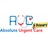 Absolute UrgentCare