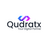 Qudrat Digital