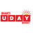 Pradeep Dabas