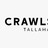 Crawlspace   Tallahassee