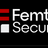 Femto   Security