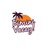 Bimini Vacation Rentals