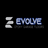 Evolve Epoxy Garage  Floors LLC