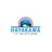 Hayakawa  IT Solutions