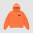 Prestige clothing