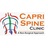 Capri Spine Clinic