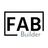 FAB Builder