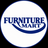 Furniture  Mart 