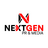 NextGen PR Media