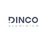Dinco  Trading