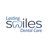 Lasting smiles Dental Care