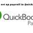 Quickbooks Login