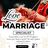 Love Marriage  Specialist 