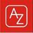 Appzoro Technologies