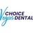 Vegas  Choice Dental