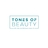 Tones Of Beauty