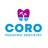 Coro Pediatric  Dentistry