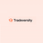Tradeversity Pro